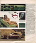 1974 Oldsmobile-21